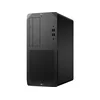 Radna stanica HP Z1 G9, i7-14700, 32GB RAM, 1TB SSD, RTX 4060, Windows 11 Pro