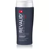 Revalid Muški šampon Hair Loss, 200ml