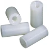 Nastavek za plastieni vijak 12 mm