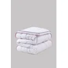 Aberto Design Jorgan Climate, 195x215 cm, Beli