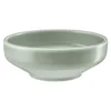 Skledica Schönwald Shiro Frost 270 ml Glaze