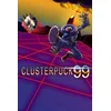 ClusterPuck 99 (PC) Steam Key GLOBAL