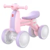 ThemaSport ts-601 roze guralica ( ts-601-roze )