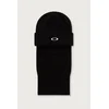 Oakley podkapa (balaklava) moška