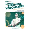 Discours de la servitude volontaire