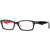 Ray-Ban Naočare RX 5206 2479