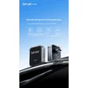 Lexar USB Flash memorija, 256GB, USB 3.2