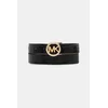 Pas MICHAEL Michael Kors