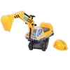 Cangaroo guralica Excavator