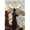 Sengoku Dynasty - Sakura Edition (Xbox Series X|S) XBOX LIVE Key EUROPE