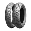 Michelin City Grip 2 ( 130/60-13 RF TL 60S zadnji točak, M/C, prednji točak )