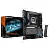 slomart Matična plošča Gigabyte Z890 EAGLE WIFI7 PLUS s1851