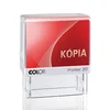 Žig Colop Printer 20/L COPY
