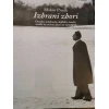 PIRNIK:IZBRANI ZBORI OTROŠKI,MLADINSKI,DEKLIŠKI,ŽENSKI,MOŠKI IN MEŠANI