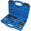BRILLIANT TOOLS Alat za zupčenje motora, VAG 1.2, 2.0 TDI, PD 1.2, 1.6, 2.0