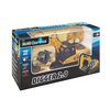 REVELL 24924 - Delovni stroj Digger 2.0