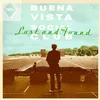 Buena Vista Social Club - Lost And Found (Reissue) (LP)