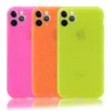 Maska Jerry za iPhone X/XS pink
