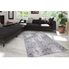 Conceptum Hypnose Tepih Soul -AL 54, 150x230 cm, Tamnosivi