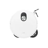 Xiaomi Robot Vacuum H50 Pro EU (BHR089NEU)
