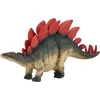 Moj Stegosaurus XL