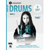 Rock School Rockschool Drums Grade Note