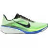 Nike Air Zoom Pegasus 42 Zelena