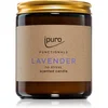 ipuro Functionals Lavender dišeča sveča 200 g
