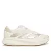Adidas Ženske patike Duramo Sl2 W JP9217, Krem