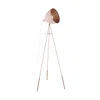 EGLO podna lampa Chester-P 49039