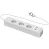 TP-Link Tapo P300
