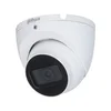 IP kamera IPC-HDW1830T-0280B-S6 8MP Eyeball