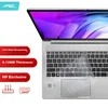 Jichuan Zaštitna TPU folija za tastaturu za HP Zhan 66 4./5./6. generacije i Zhan 99 2023, 15.6