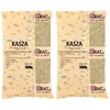 Ječmen 1 kg (2 x 500 g)
