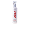 Schwarzkopf OSiS+ Flatliner