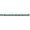 Burgija KEIL SDS+ 22×450
