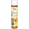 SPRAY DEMOULAGE MATFER - 600 ml