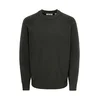 Only & Sons Pulover ONSEjnar temno zelena