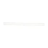 Ninaled LED trake za Philips 65PUS7101/12 ES-ELED-483