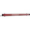 Light4Me IP BAR 24 IR LED Bar (Kot novo)
