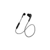 Bluetooth Slušalice D-3 (Crne)