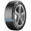 Barum Bravuris 6 ( 195/65 R15 95H XL EVc )