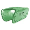Dišeča sponka ECO AIR CLIP Kumara Melona (zelena) 1 kos