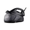 Lafe Power Steam parna postaja, 3100 W (LAFZEL47789)