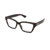 Gucci GG1715O 007