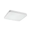RABALUX led plafonjera Alenzo 71424