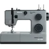 Minerva HS1000 Šivalni stroj (Samo odprto)