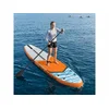 VIDAXL sup deska TRITON, 11, 335cm
