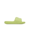 LACOSTE PAPUCE CROCO 1.0 ZA ŽENE