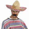 Widmann Klobuk Sombrero Mexican